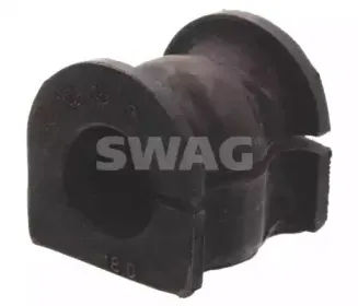 85 94 2023 SWAG Опора, стабилизатор 85 94 2023 SWAG Опора, стабилизатор